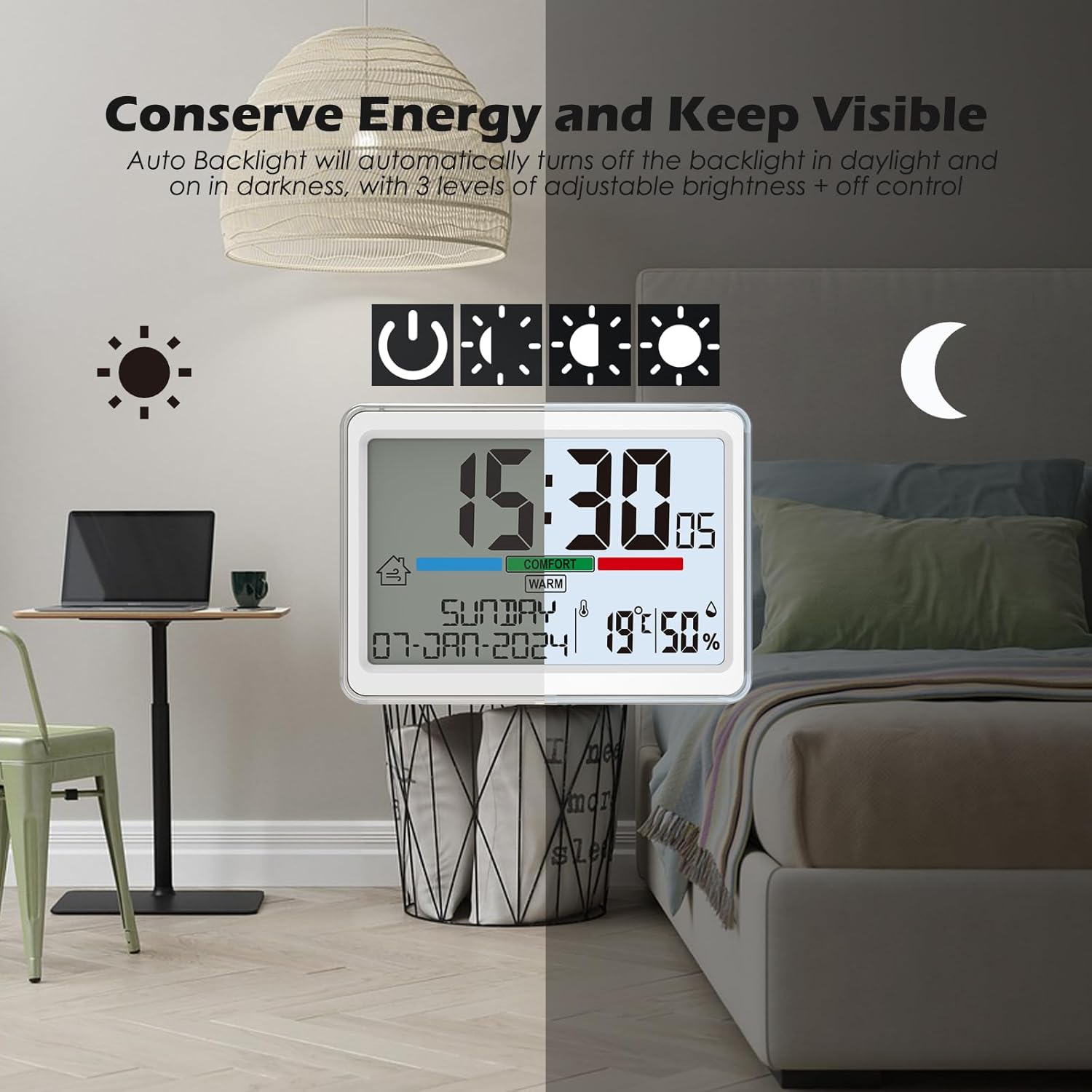 寿喜代 立雛 華ごよみミニ 雛人形 おひな様